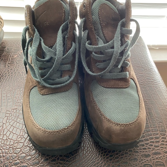 Men boots 6 - Picture 2 of 3